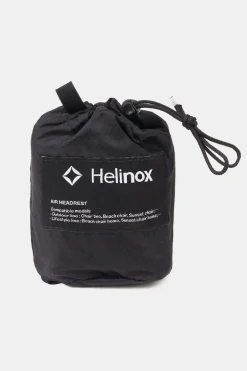 Helinox Air Hoofdkussen