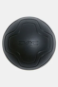 Helinox Ball Feet 55 mm (For Sunset/ Camp)