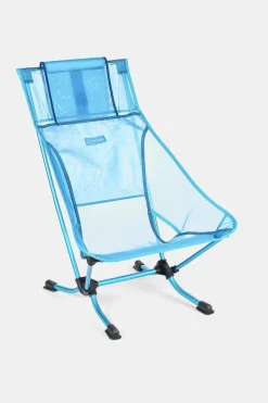 Helinox Beach Chair