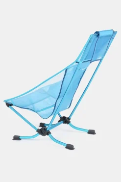 Helinox Beach Chair