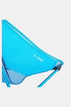 Helinox Beach Chair