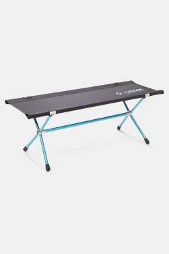 Helinox Bench One
