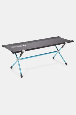 Helinox Bench One