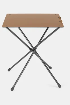 Helinox Café Table Tafel