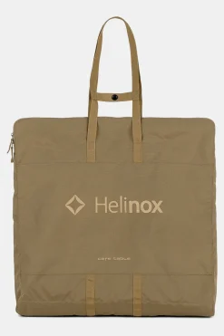 Helinox Café Table Tafel