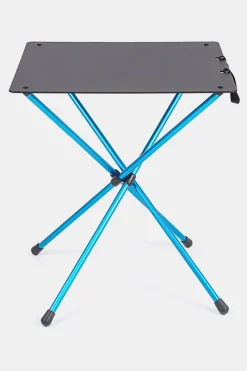Helinox Café Table Tafel