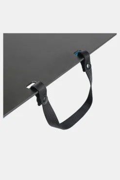 Helinox Café Table Tafel