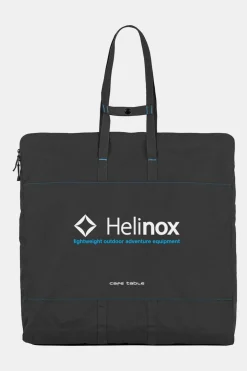 Helinox Café Table Tafel