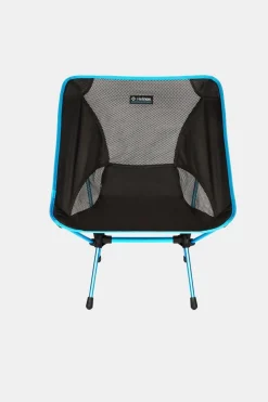 Helinox Chair One