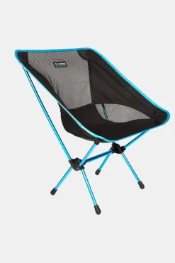 Helinox Chair One