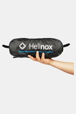 Helinox Chair One