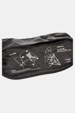 Helinox Chair One