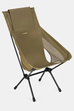 Helinox Chair One Highback Re Campingstoel