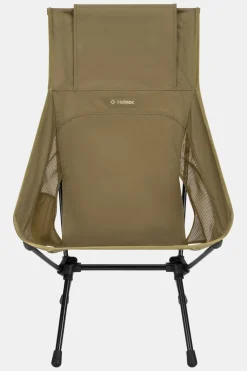 Helinox Chair One Highback Re Campingstoel