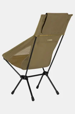 Helinox Chair One Highback Re Campingstoel