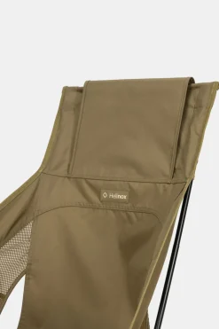 Helinox Chair One Highback Re Campingstoel