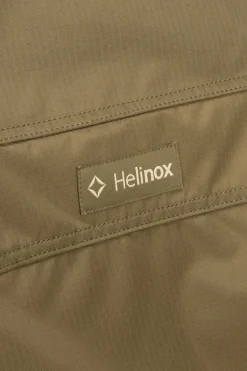 Helinox Chair One Highback Re Campingstoel