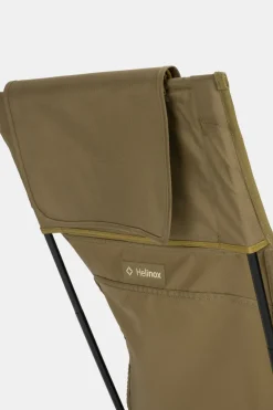 Helinox Chair One Highback Re Campingstoel