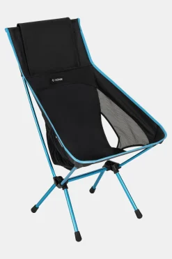 Helinox Chair One Highback Re Campingstoel