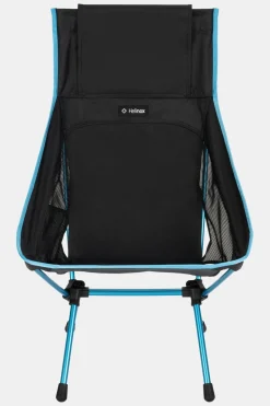 Helinox Chair One Highback Re Campingstoel
