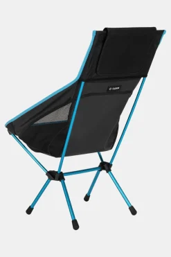 Helinox Chair One Highback Re Campingstoel
