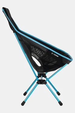 Helinox Chair One Highback Re Campingstoel