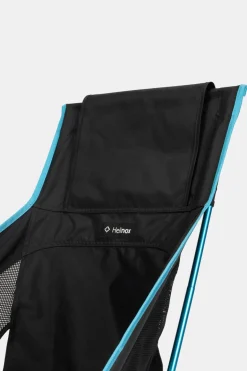 Helinox Chair One Highback Re Campingstoel