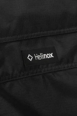 Helinox Chair One Highback Re Campingstoel
