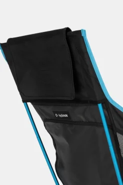 Helinox Chair One Highback Re Campingstoel