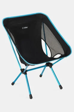 Helinox Chair One Re Campingstoel
