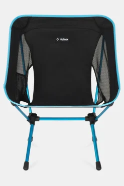 Helinox Chair One Re Campingstoel