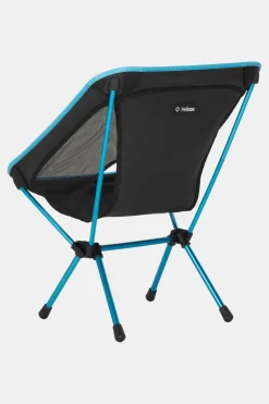 Helinox Chair One Re Campingstoel