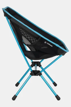 Helinox Chair One Re Campingstoel
