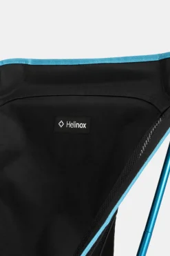 Helinox Chair One Re Campingstoel