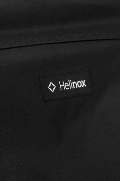 Helinox Chair One Re Campingstoel