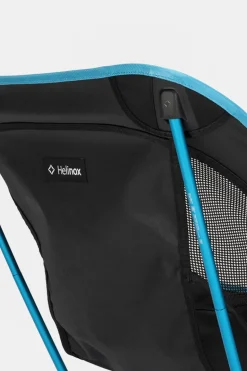 Helinox Chair One Re Campingstoel