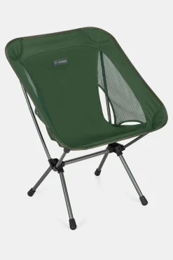 Helinox Chair One Re Campingstoel