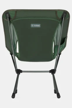 Helinox Chair One Re Campingstoel