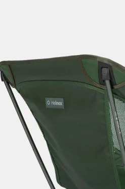 Helinox Chair One Re Campingstoel