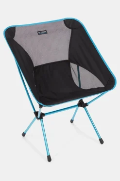 Helinox Chair One XL
