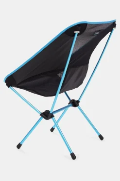 Helinox Chair One XL