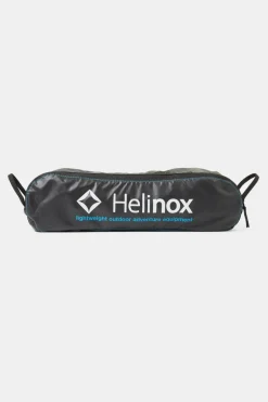 Helinox Chair One XL