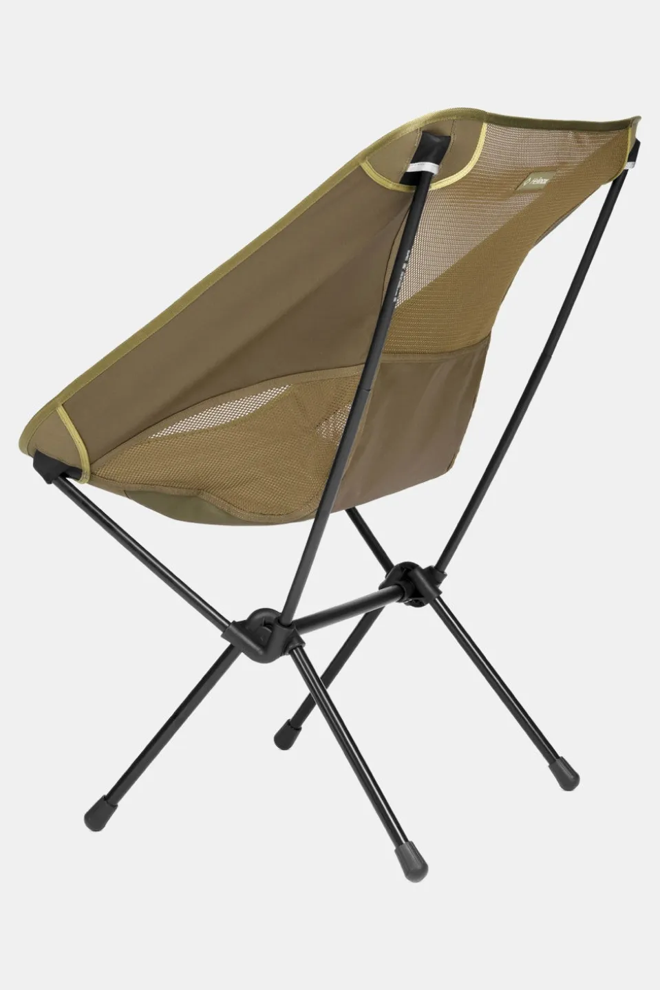 Helinox Chair One XL