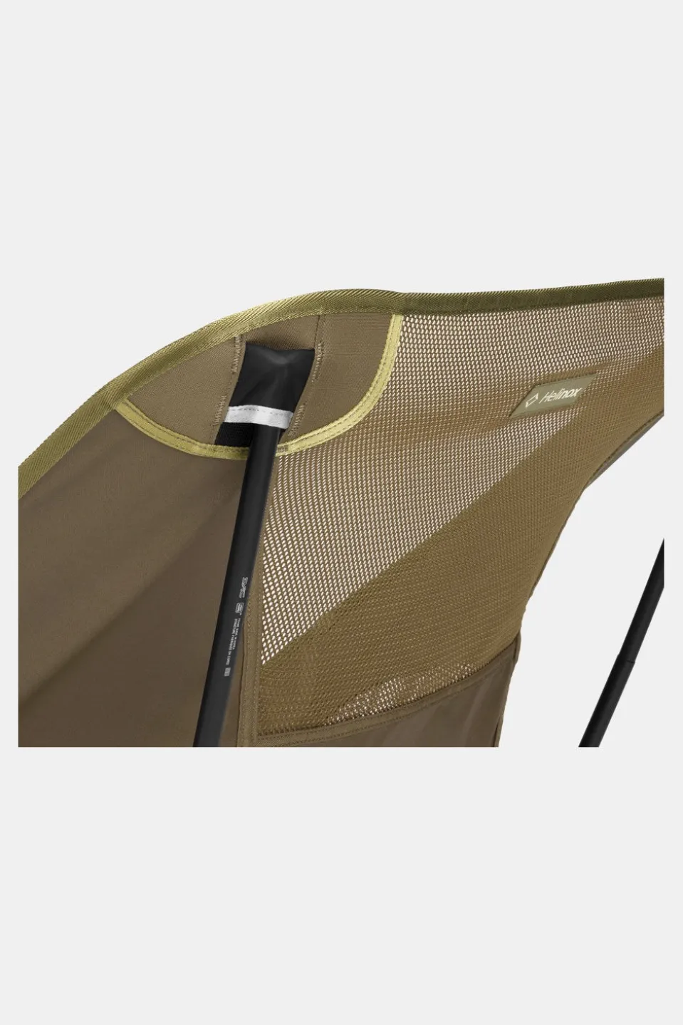 Helinox Chair One XL