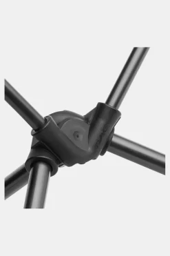 Helinox Chair One XL
