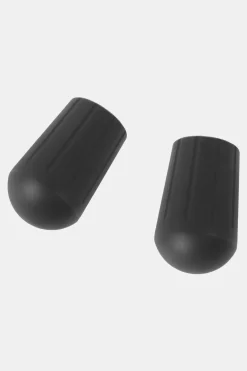 Helinox Chair Rubber Foot (Swivel 17.5)
