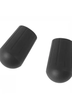 Helinox Chair Rubber Foot (Swivel 17.5)