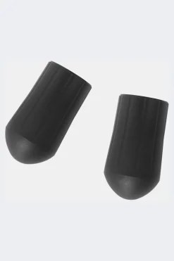 Helinox Chair Rubber Foot - 4 Stuks