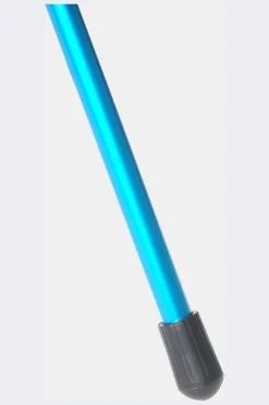 Helinox Chair Rubber Foot - 4 Stuks