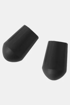 Helinox Chair Rubber Foot (Zero 13.2)